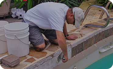 Maintenance