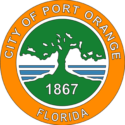 Pool service in Port Orange