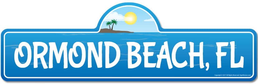 Pool service in Ormond Beach