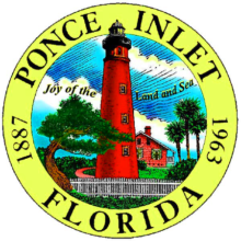 big-pool-cleaning-service-ponce-inlet