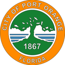 big-pool-cleaning-service-port-orange